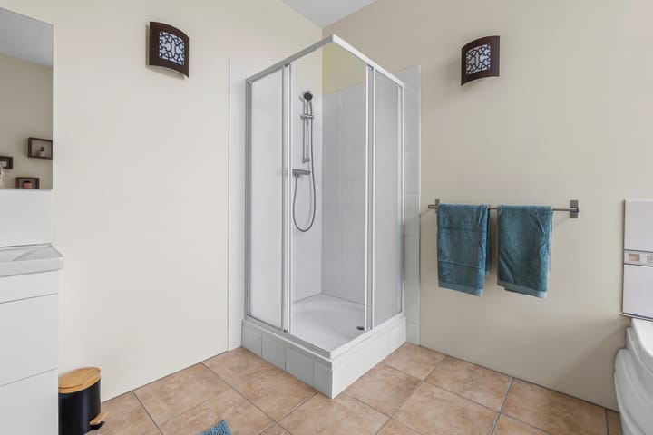 Foto 29 van Marcelisstraat 259-B