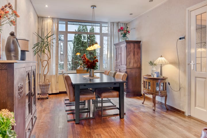 Foto 23 van Schielaan 46-B