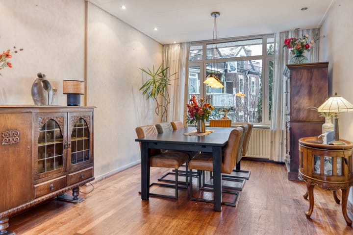 Foto 24 van Schielaan 46-B