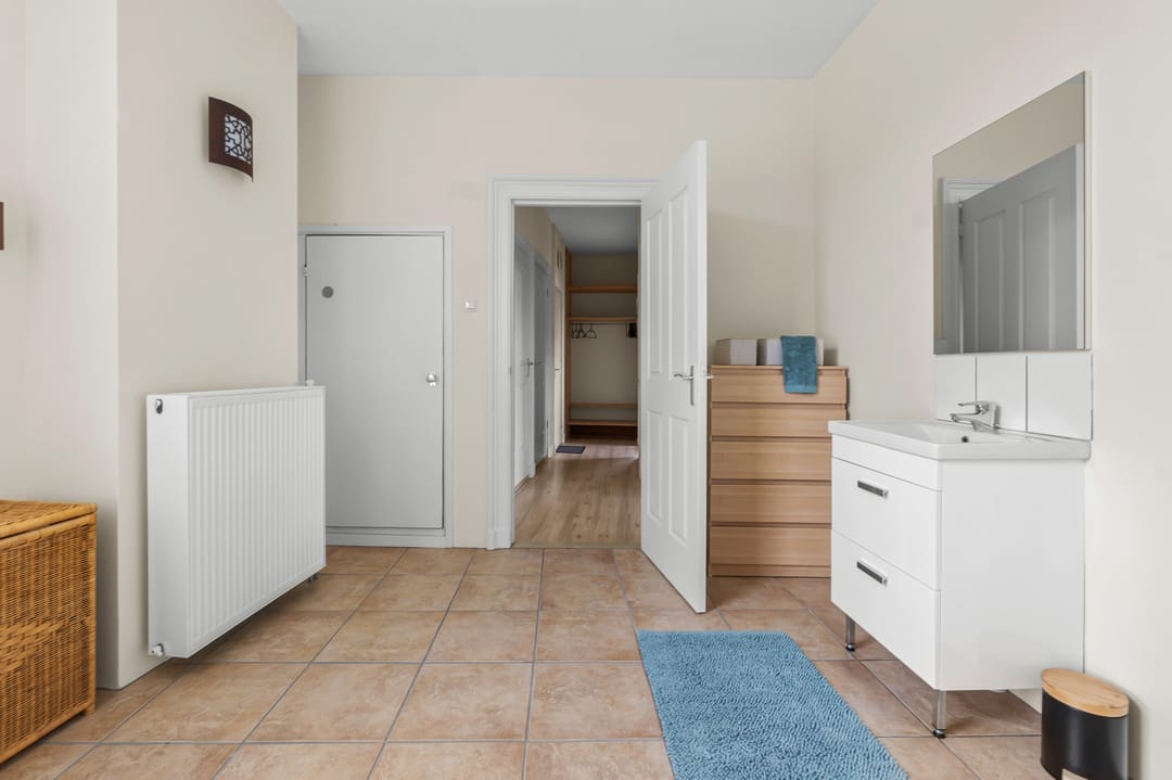 Photo 31 of Marcelisstraat 259-B