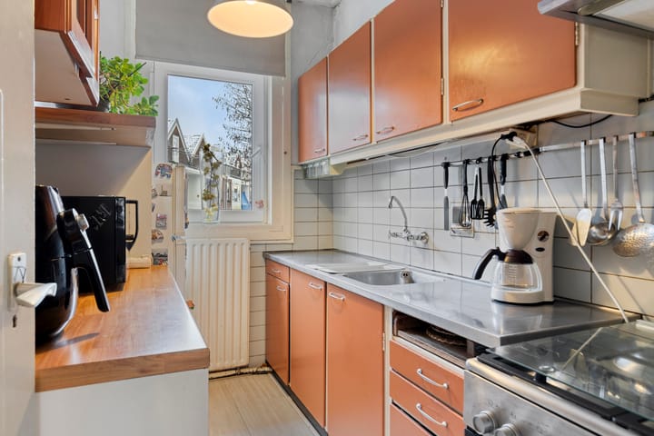 Foto 27 van Schielaan 46-B