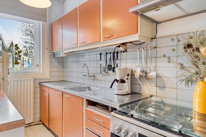 Foto 28 van Schielaan 46-B