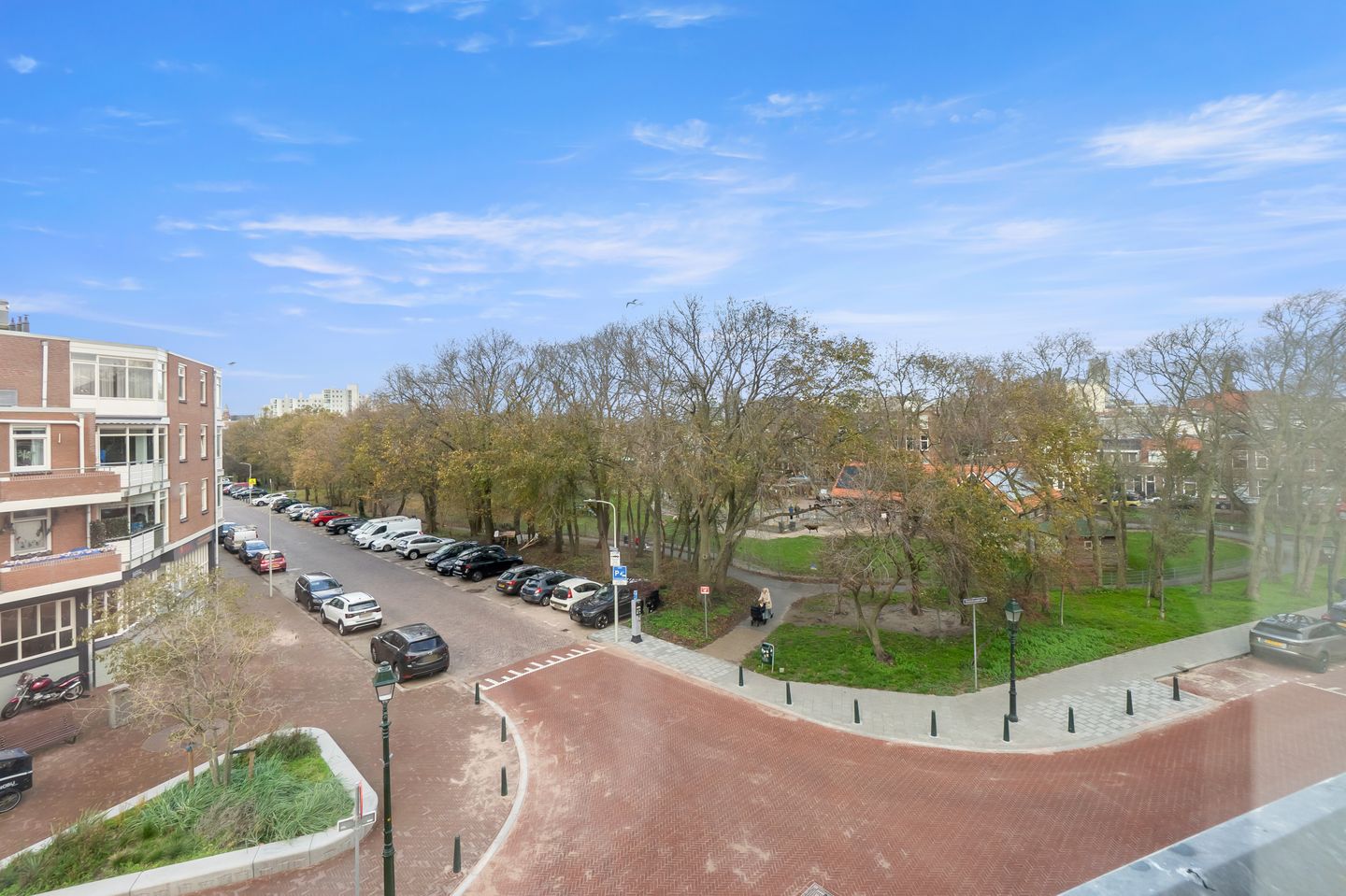 Photo 34 of Marcelisstraat 259-B