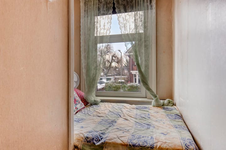 Foto 29 van Schielaan 46-B