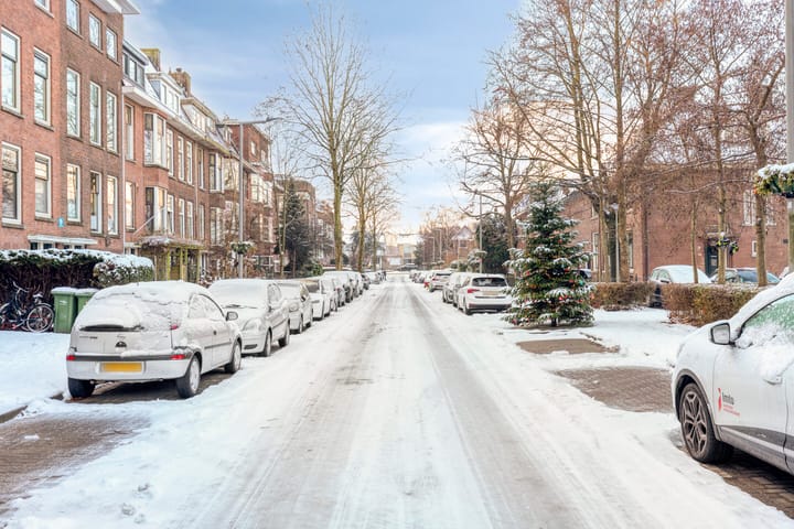 Foto 30 van Schielaan 46-B