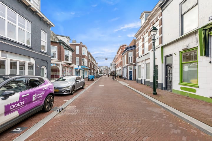 Foto 35 van Marcelisstraat 259-B