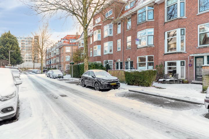 Foto 31 van Schielaan 46-B