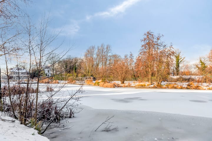 Foto 32 van Schielaan 46-B