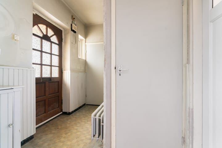 Foto 3 van Korhoenstraat 41