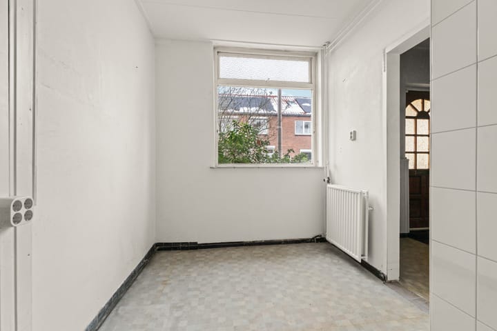 Foto 4 van Korhoenstraat 41