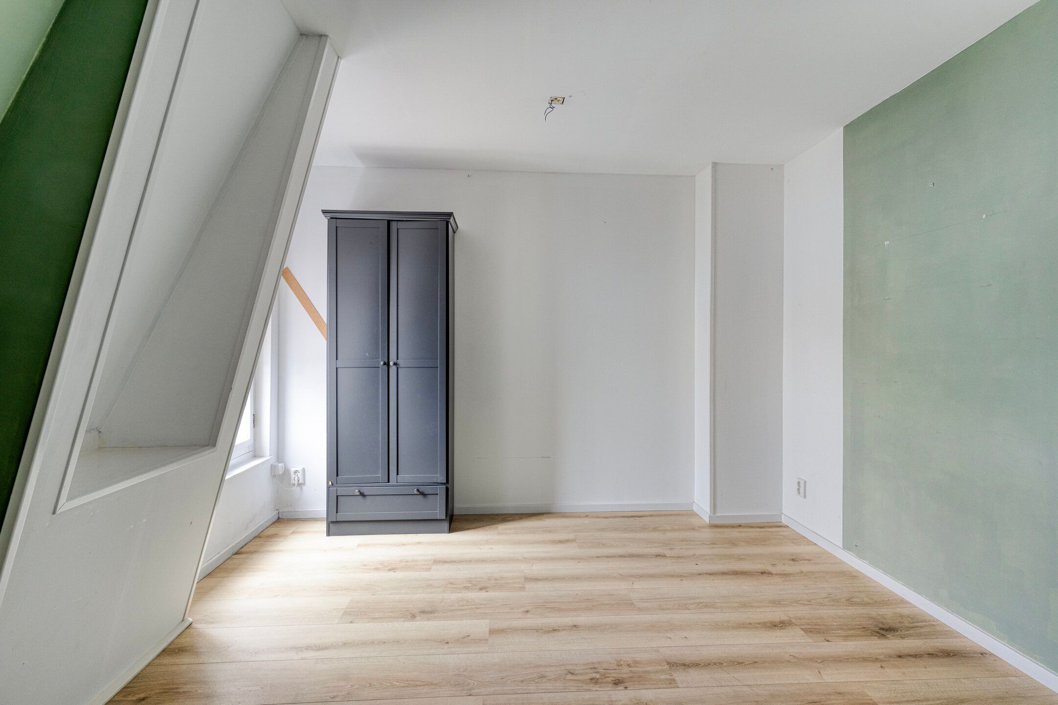 Foto 21 van Oostzijde 398-B