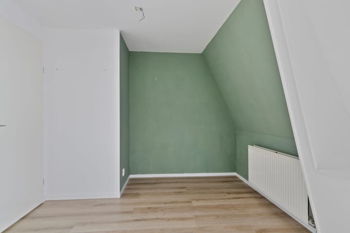 Photo 24 of Oostzijde 398-B