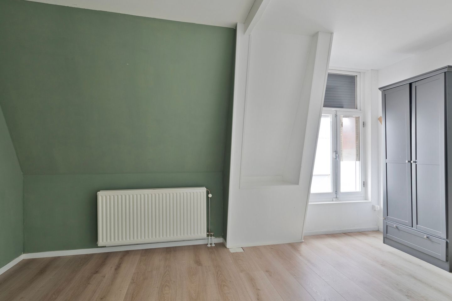 Foto 19 van Oostzijde 398-B