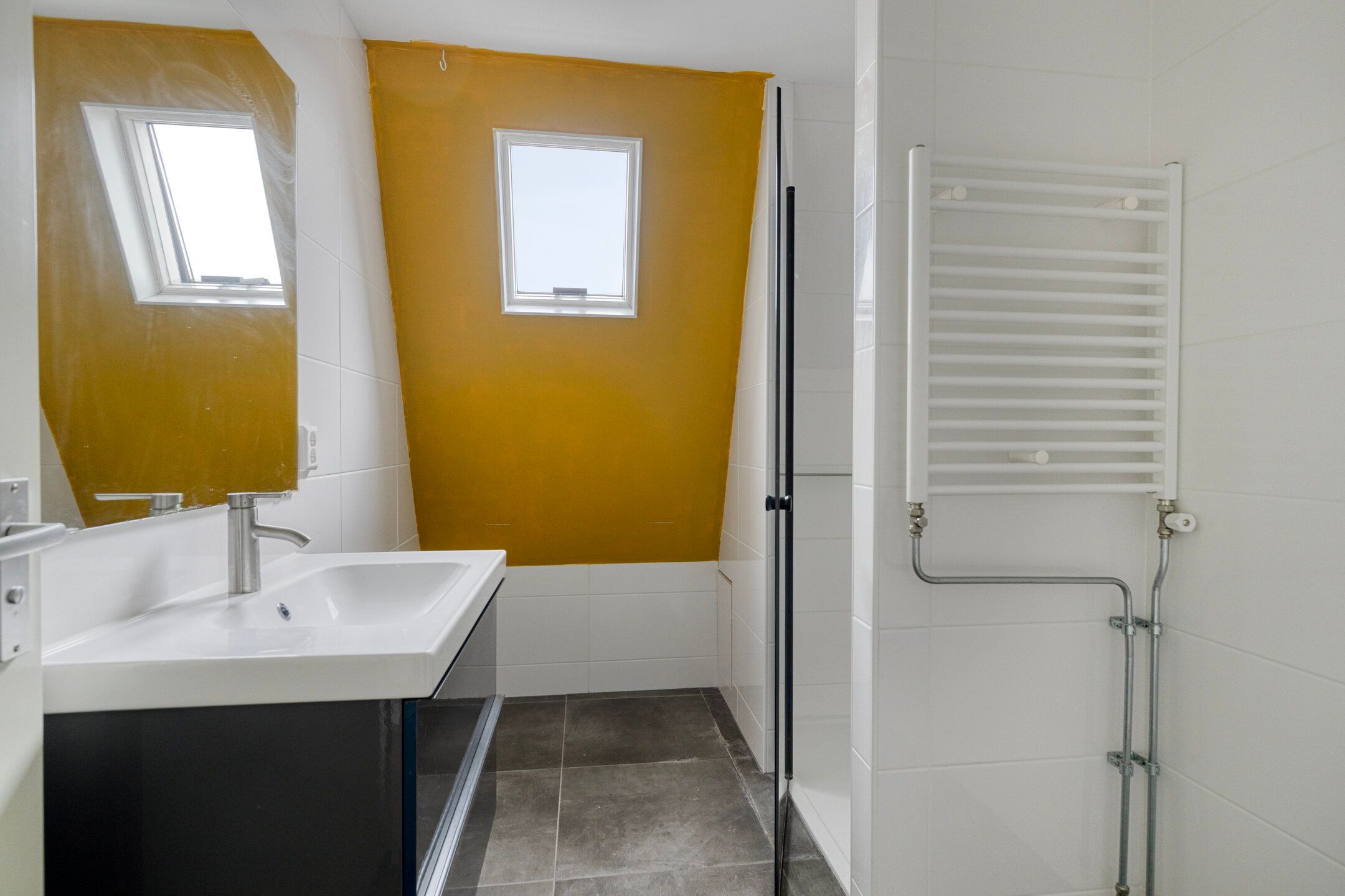 Foto 18 van Oostzijde 398-B