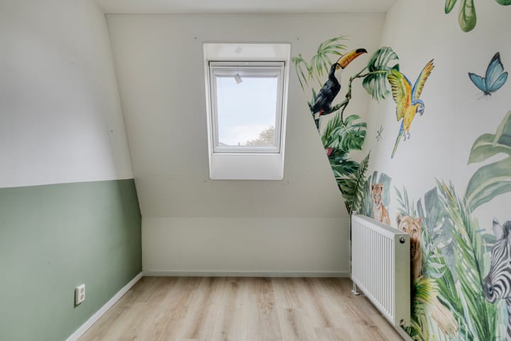 Photo 25 of Oostzijde 398-B