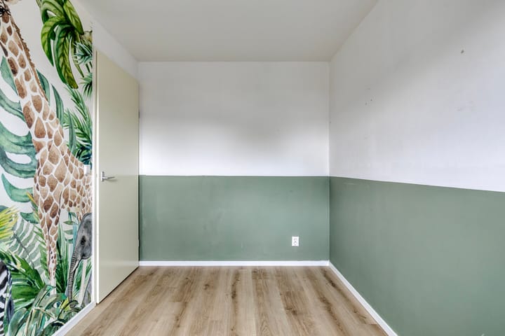 Photo 27 of Oostzijde 398-B