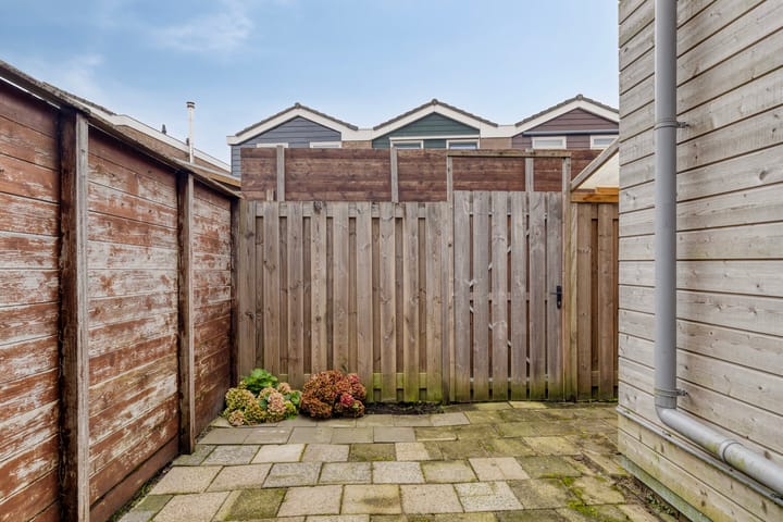 Photo 14 of Oostzijde 398-B