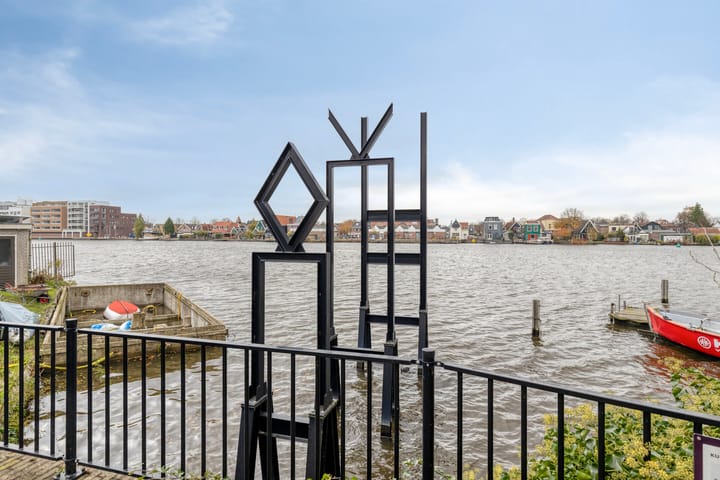 Photo 35 of Oostzijde 398-B