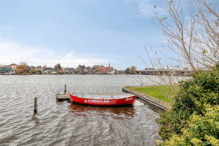 Photo 37 of Oostzijde 398-B