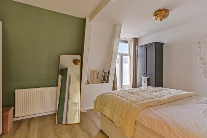 Photo 20 of Oostzijde 398-B