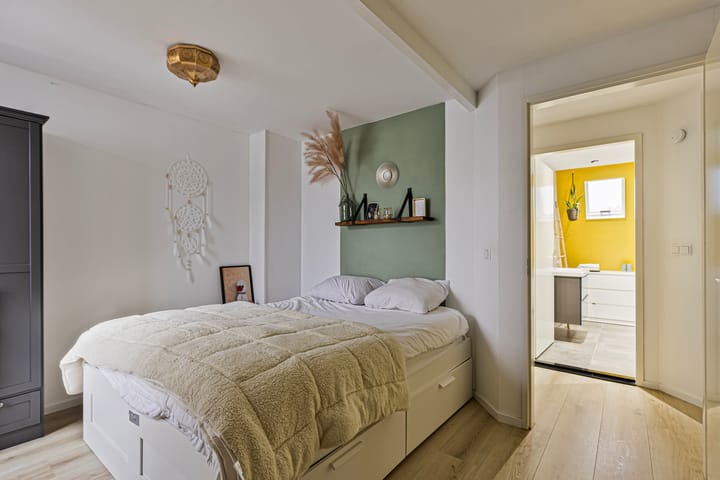 Photo 23 of Oostzijde 398-B