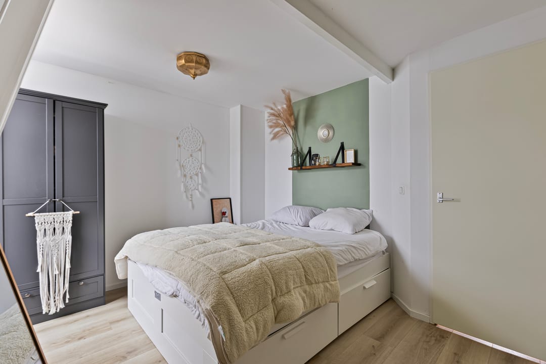 Foto 22 van Oostzijde 398-B