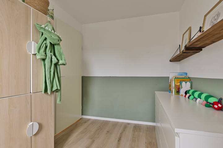 Photo 28 of Oostzijde 398-B