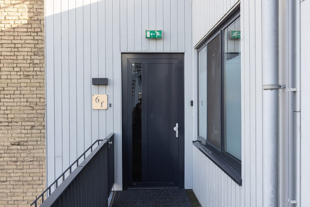 Photo 2 of Brink 6-F