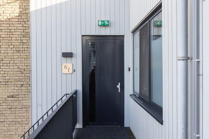 Foto 2 van Brink 6-F