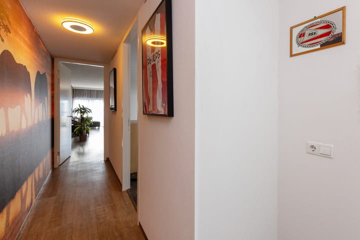 Foto 4 van Brink 6-F