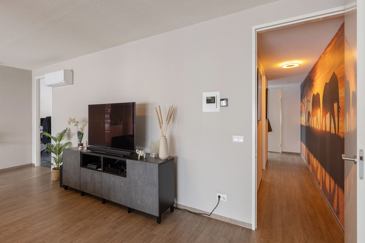 Photo 5 of Brink 6-F