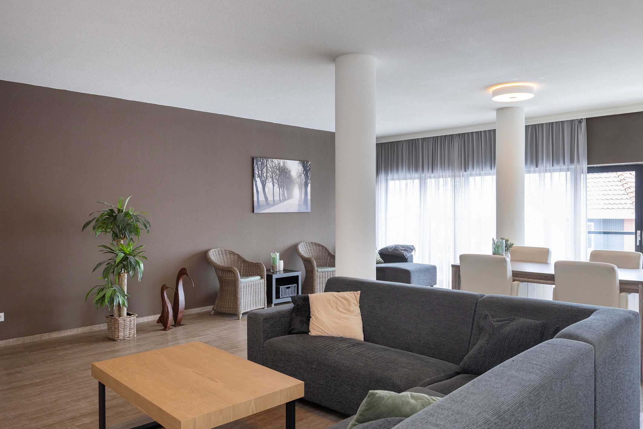 Photo 6 of Brink 6-F