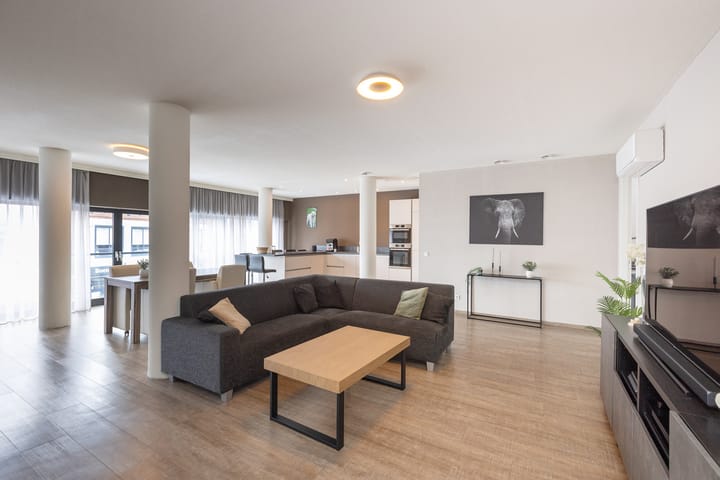 Foto 7 van Brink 6-F