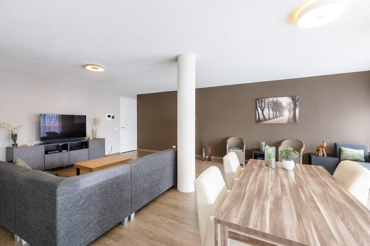 Foto 8 van Brink 6-F