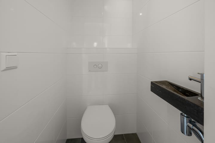 Photo 13 of Oostzijde 398-B