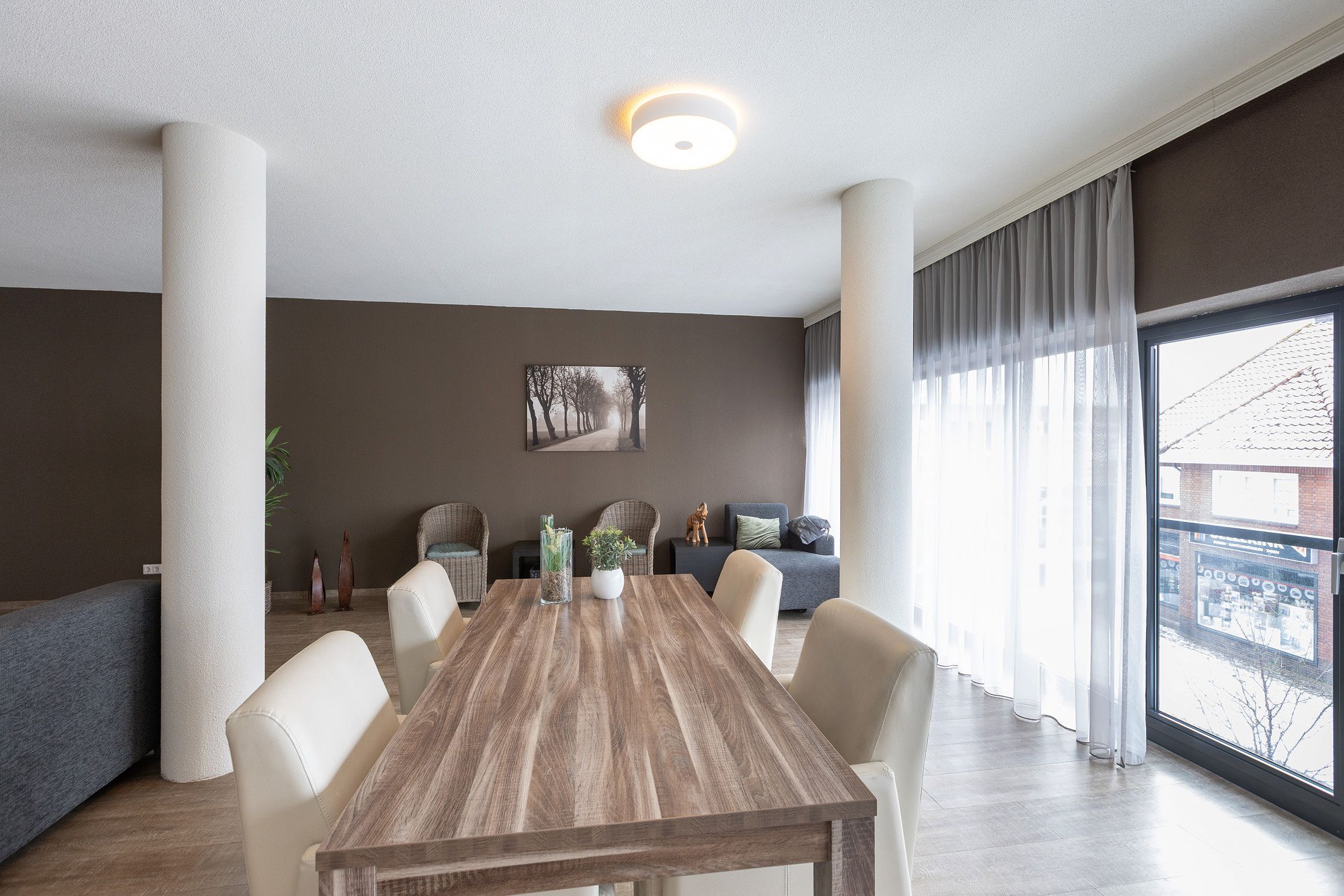 Photo 9 of Brink 6-F