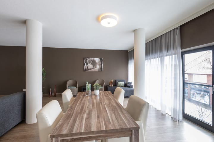 Foto 9 van Brink 6-F