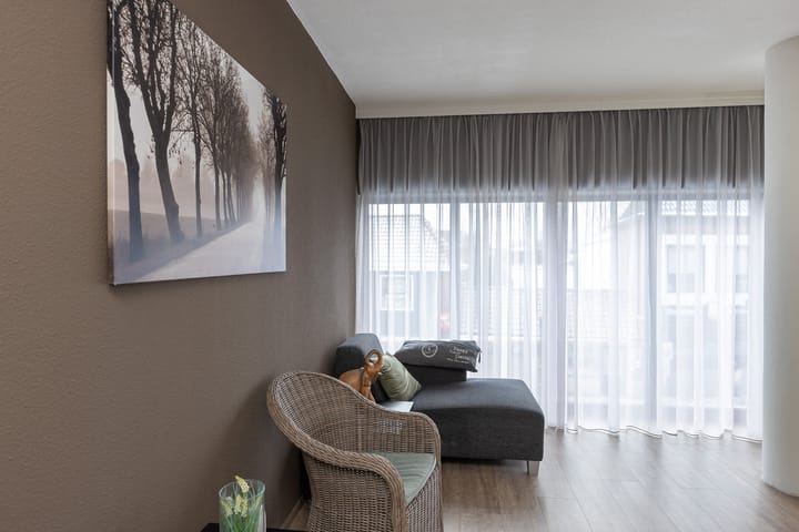 Foto 10 van Brink 6-F