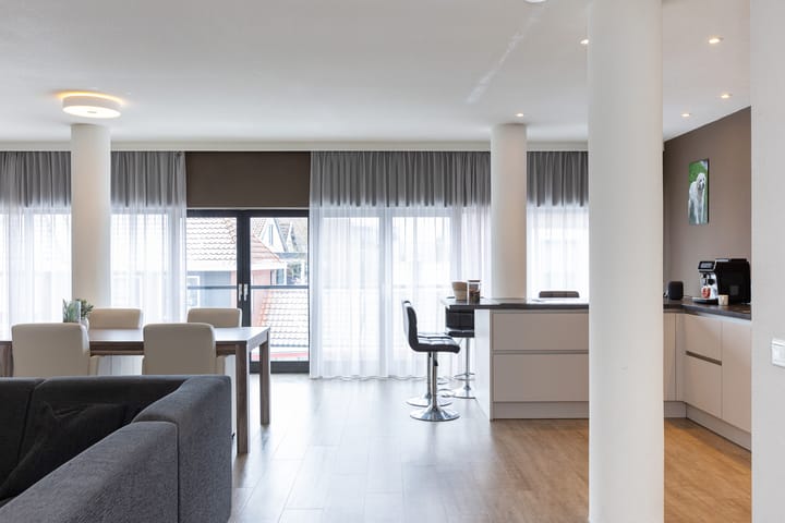 Foto 11 van Brink 6-F