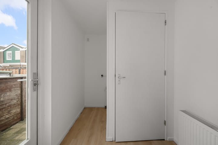 Photo 12 of Oostzijde 398-B