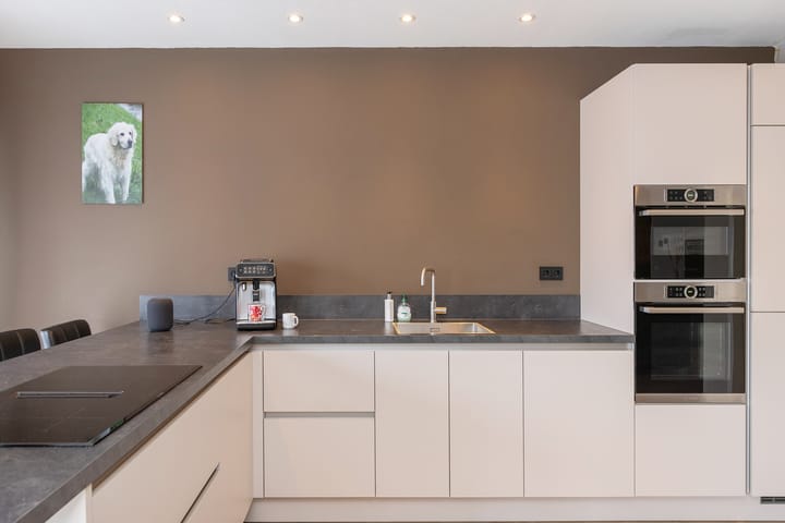 Foto 12 van Brink 6-F