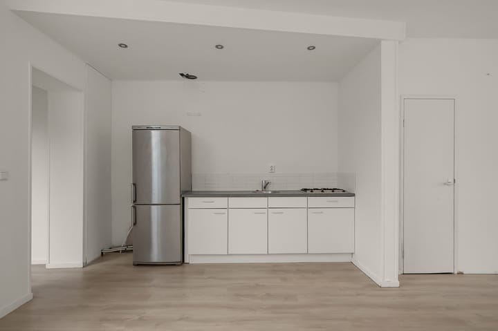 Photo 7 of Oostzijde 398-B