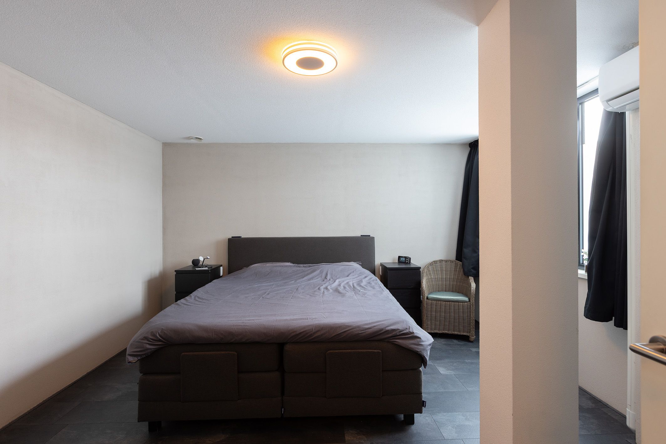 Photo 15 of Brink 6-F