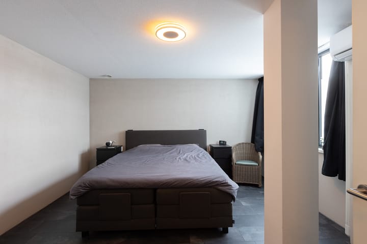 Foto 15 van Brink 6-F