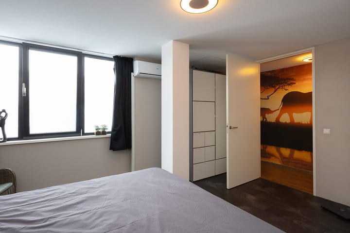 Foto 16 van Brink 6-F