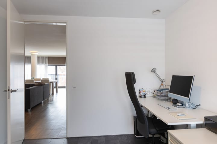 Foto 17 van Brink 6-F