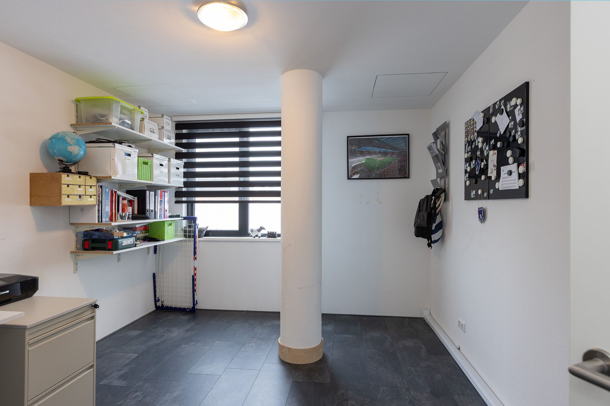 Photo 18 of Brink 6-F