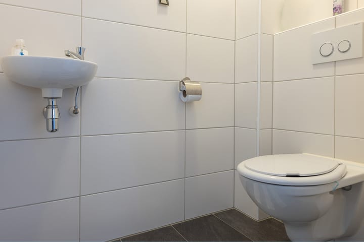 Foto 19 van Brink 6-F