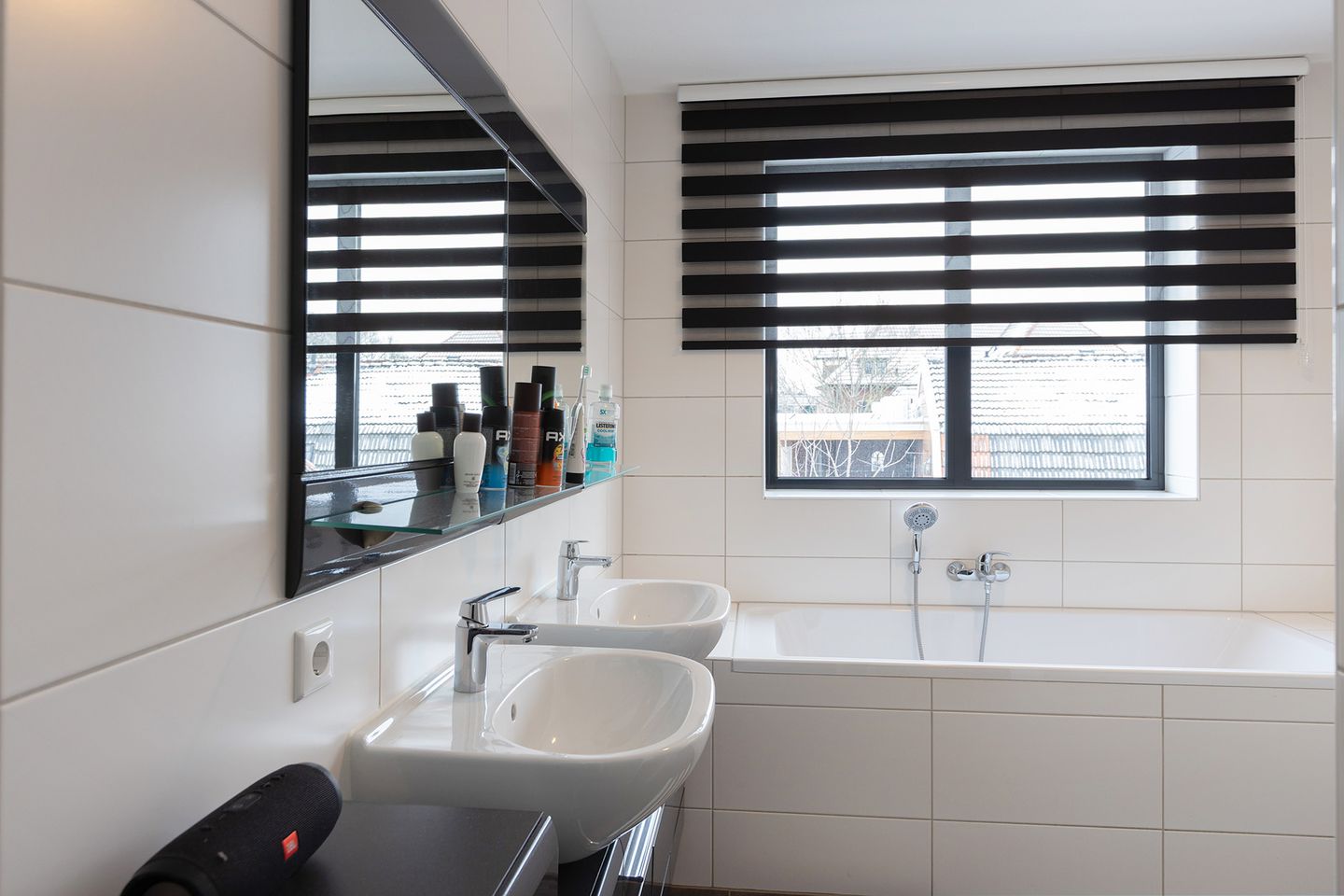 Photo 20 of Brink 6-F