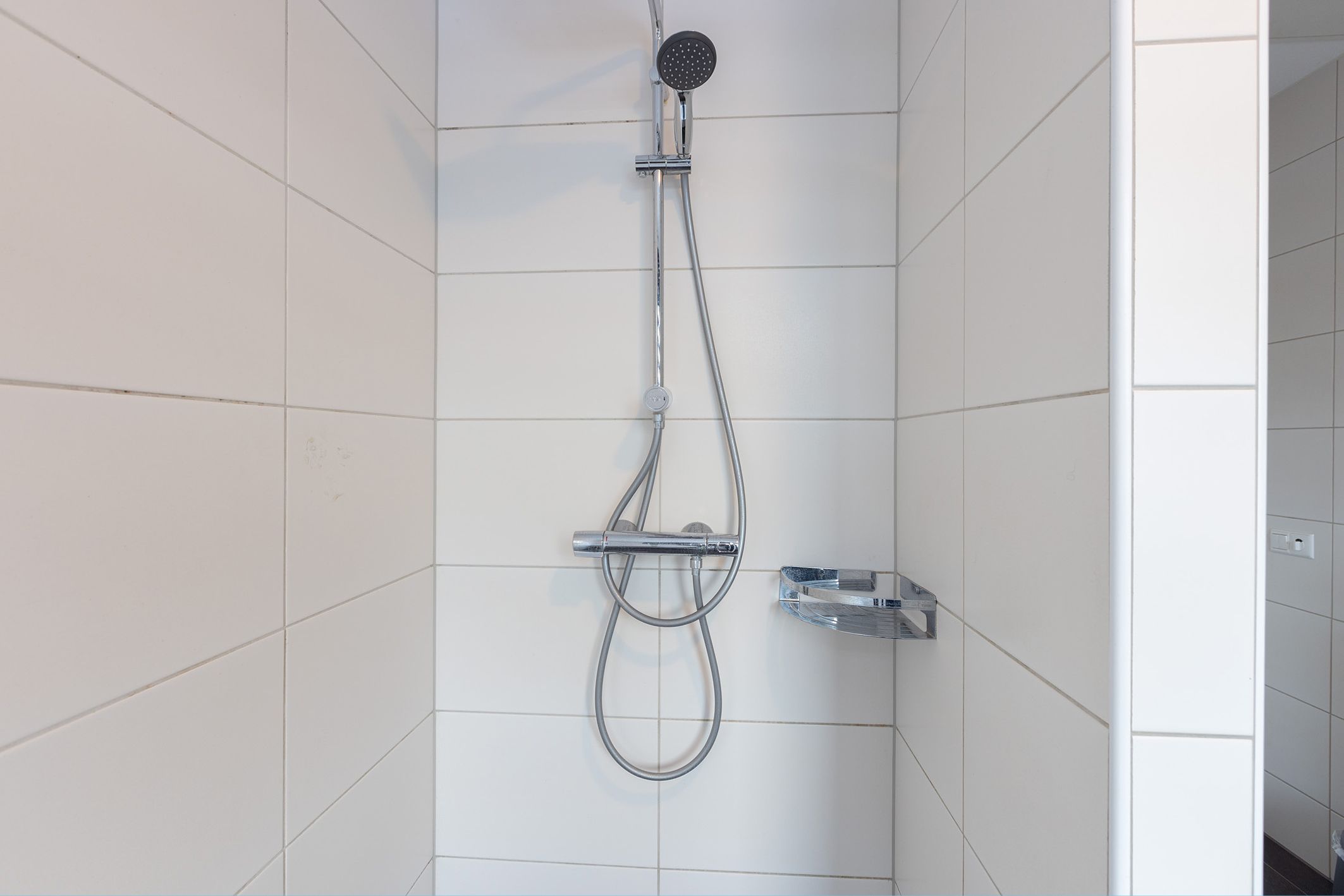 Photo 21 of Brink 6-F